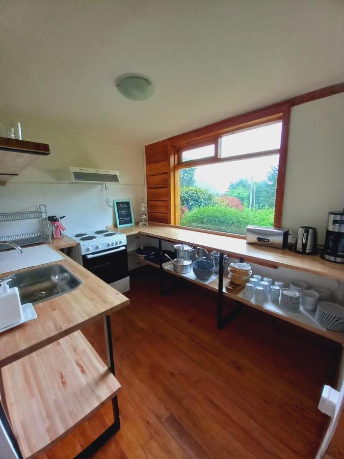 Alojamento de Acomodação e Pequeno-almoço Casa Del 3*