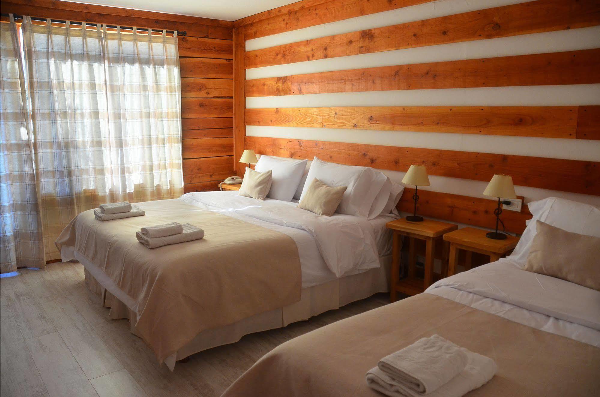 Casa Del Alojamento de Acomodação e Pequeno-almoço 3*